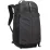 Походный рюкзак Thule Nanum 25L (Black) (TH 3204517) - Robinzon.ua