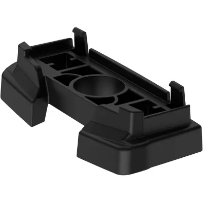 Проставки опори Thule Fixpoint Extension 710760 (2 шт.) (TH 710760) - Robinzon.ua