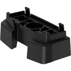 Проставки опори Thule Fixpoint Extension 710761 (2 шт.) (TH 710761) - Robinzon.ua