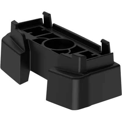 Проставки опори Thule Fixpoint Extension 710761 (2 шт.) (TH 710761) - Robinzon.ua