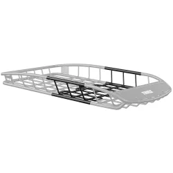 Розширення для корзини Thule Canyon, Thule Canyon XT Extension 8591XT (TH 8591XT) Розширення для корзини Thule Canyon, Thule Canyon XT Extension 8591XT (TH 8591XT) - Robinzon.ua