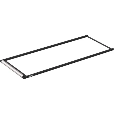 Розширювач для ролика Thule Roller XT M Extender (TH 3401) - Robinzon.ua