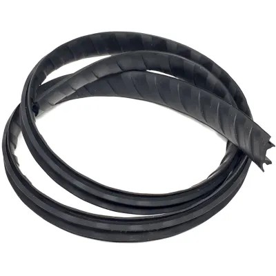 Резинка у поперечину (1 шт) верхня 52102 (WingBar) (TH 52102) - Robinzon.ua