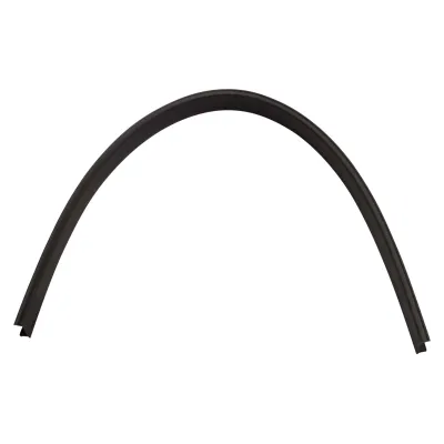 Резинка у поперечину нижня 52105 (WingBar) (TH 52105) - Robinzon.ua