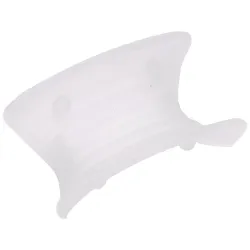 Резинка на тримачі рами 52429 (RaceWay) (TH 52429) Резинка на тримачі рами 52429 (RaceWay) (TH 52429) - Robinzon.ua