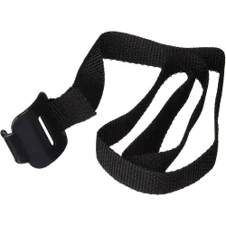 Ремінь кріпильний з гаком (80 мм) 31061 (Freeway) (TH 31061) Ремінь кріпильний з гаком (80 мм) 31061 (Freeway) (TH 31061) - Robinzon.ua