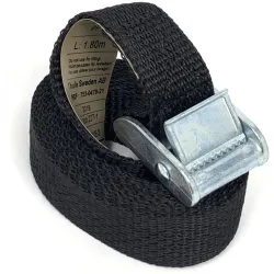 Ремінь з пряжкою 50743 (HangOn 9708, RaceWay) (TH 50743) Ремінь з пряжкою 50743 (HangOn 9708, RaceWay) (TH 50743) - Robinzon.ua