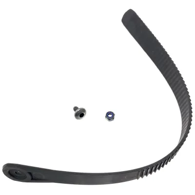 Ремінь фіксації коліс 52623 (VeloCompact, VeloSpace Adapter) (TH 52623) - Robinzon.ua