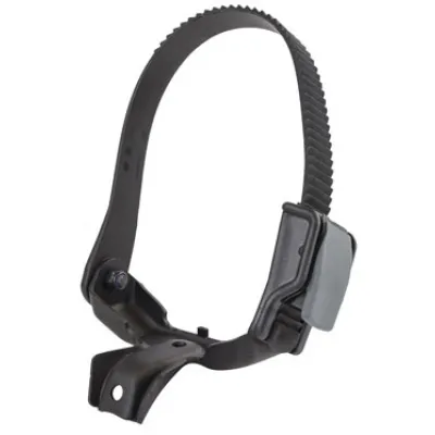 Ремінь фіксації коліс з затискної пряжкою правий крайній 52591 (VeloCompact) (TH 52591) - Robinzon.ua