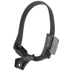 Ремінь фіксації коліс з затискної пряжкою правий крайній 52591 (VeloCompact) (TH 52591) Ремінь фіксації коліс з затискної пряжкою правий крайній 52591 (VeloCompact) (TH 52591) - Robinzon.ua