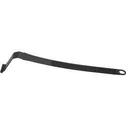 Ремінь фіксації колеса 50718 (FreeRide) (TH 50718) Ремінь фіксації колеса 50718 (FreeRide) (TH 50718) - Robinzon.ua