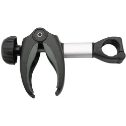 Ручка для фіксації 1-го велосипеда 50952 (BackPac) (TH 50952) Ручка для фіксації 1-го велосипеда 50952 (BackPac) (TH 50952) - Robinzon.ua