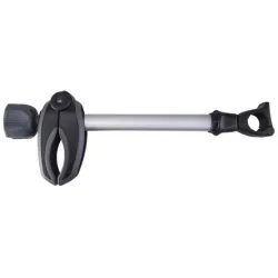 Ручка для фіксації 2-го велосипеда 52625 (VeloCompact) (TH 52625) Ручка для фіксації 2-го велосипеда 52625 (VeloCompact) (TH 52625) - Robinzon.ua