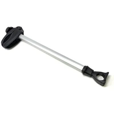 Ручка для фіксації велосипеда 52973 (VeloSpace 939, WanderWay) (TH 52973) - Robinzon.ua