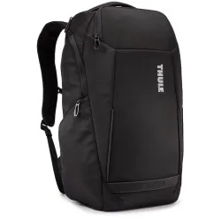 Рюкзак Thule Accent Backpack 28L (Black) (TH 3204814) Рюкзак Thule Accent Backpack 28L (Black) (TH 3204814) - Robinzon.ua