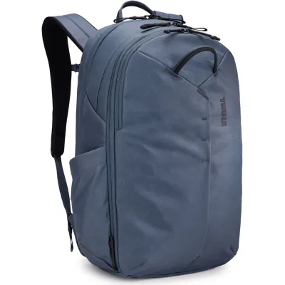 Рюкзак Thule Aion Travel Backpack 28L (Dark Slate) (TH 3205018) - Robinzon.ua