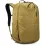 Рюкзак Thule Aion Travel Backpack 28L (Nutria) (TH 3204722) - Robinzon.ua