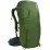 Рюкзак Thule AllTrail 35L Men's (Garden Green) (TH 3203538) - Robinzon.ua