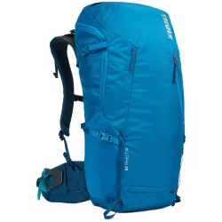 Рюкзак Thule AllTrail 35L Men's (Mykonos) (TH 3203537) - Robinzon.ua