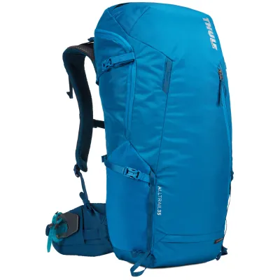 Рюкзак Thule AllTrail 35L Men's (Mykonos) (TH 3203537) - Robinzon.ua