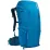 Рюкзак Thule AllTrail 35L Men's (Mykonos) (TH 3203537) - Robinzon.ua