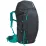 Рюкзак Thule AllTrail 45L Women's (Obsidian) (TH 3203534) - Robinzon.ua