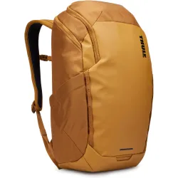 Рюкзак Thule Chasm Backpack 26L (Golden) (TH 3204983) - Robinzon.ua