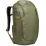 Рюкзак Thule Chasm Backpack 26L (Olivine) (TH 3204982) - Robinzon.ua