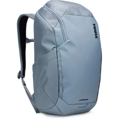 Рюкзак Thule Chasm Backpack 26L (Pond) (TH 3204984) - Robinzon.ua