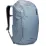 Рюкзак Thule Chasm Backpack 26L (Pond) (TH 3204984) - Robinzon.ua