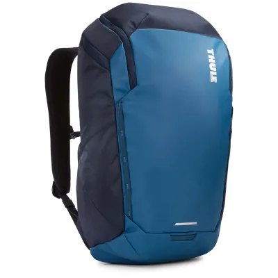 Рюкзак Thule Chasm Backpack 26L (Poseidon) (TH 3204293) - Robinzon.ua