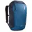 Рюкзак Thule Chasm Backpack 26L (Poseidon) (TH 3204293) - Robinzon.ua