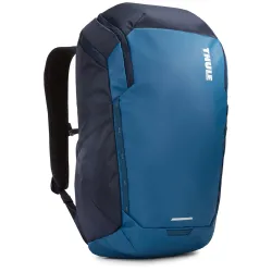 Рюкзак Thule Chasm Backpack 26L (Poseidon) (TH 3204293) - Robinzon.ua