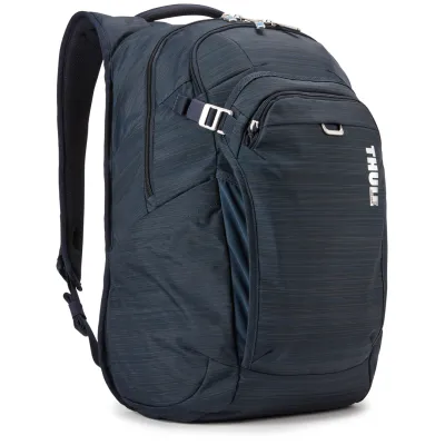 Рюкзак Thule Construct Backpack 24L (Carbon Blue) (TH 3204168) - Robinzon.ua