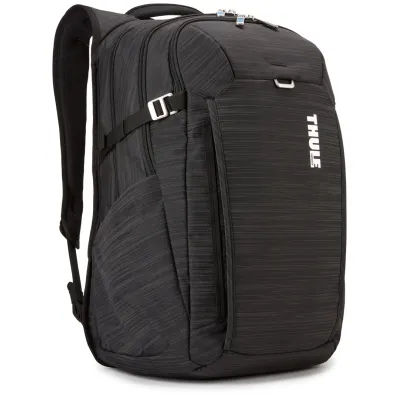 Рюкзак Thule Construct Backpack 28L (Black) (TH 3204169) - Robinzon.ua