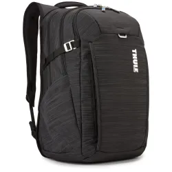 Рюкзак Thule Construct Backpack 28L (Black) (TH 3204169) Рюкзак Thule Construct Backpack 28L (Black) (TH 3204169) - Robinzon.ua