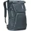 Рюкзак Thule Covert DSLR Rolltop Backpack 32L (Dark Slate) (TH 3203909) - Robinzon.ua