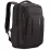 Рюкзак Thule Crossover 2 Backpack 20L (Black) (TH 3203838) - Robinzon.ua