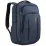 Рюкзак Thule Crossover 2 Backpack 20L (Dress Blue) (TH 3203839) - Robinzon.ua