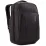 Рюкзак Thule Crossover 2 Backpack 30L (Black) (TH 3203835) - Robinzon.ua