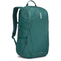 Рюкзак Thule EnRoute Backpack 21L (Mallard Green) (TH 3204839) - Robinzon.ua
