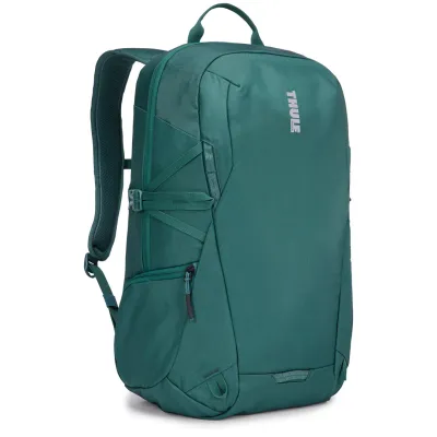 Рюкзак Thule EnRoute Backpack 21L (Mallard Green) (TH 3204839) - Robinzon.ua