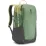 Рюкзак Thule EnRoute Backpack 23L (Agave/Basil) (TH 3204845) - Robinzon.ua