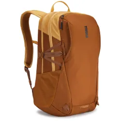 Рюкзак Thule EnRoute Backpack 23L (Ochre/Golden) (TH 3204844) Рюкзак Thule EnRoute Backpack 23L (Ochre/Golden) (TH 3204844) - Robinzon.ua