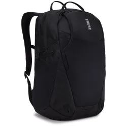 Рюкзак Thule EnRoute Backpack 26L (Black) (TH 3204846) - Robinzon.ua