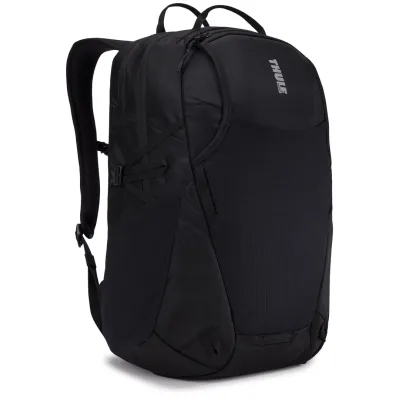 Рюкзак Thule EnRoute Backpack 26L (Black) (TH 3204846) - Robinzon.ua