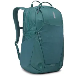 Рюкзак Thule EnRoute Backpack 26L (Mallard Green) (TH 3204847) - Robinzon.ua