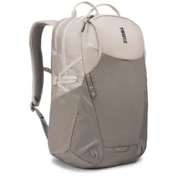 Рюкзак Thule EnRoute Backpack 26L (Pelican/Vetiver) (TH 3204848) - Robinzon.ua