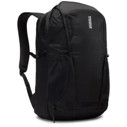 Рюкзак Thule EnRoute Backpack 30L (Black) (TH 3204849) - Robinzon.ua