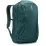 Рюкзак Thule EnRoute Backpack 30L (Mallard Green) (TH 3204850) - Robinzon.ua